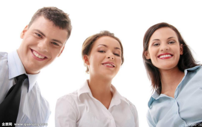 为什么大部分企业慢慢的都建立自己官网平台