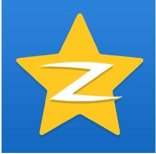 QQ空间百度排名