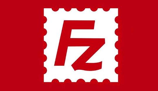 邢台FTP工具哪个好用?FTP工具推荐