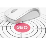 邢台最全的长尾关键词拓展26个方法