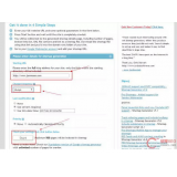 邢台网站地图在线生成sitemap方法（超详细教程）