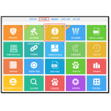 邢台爱站SEO工具包之热词挖掘操作指南