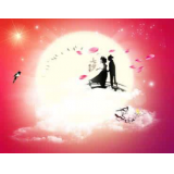 邢台怎么SEO优化节日类的关键词