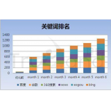 邢台如何防止SEO关键词排名下降