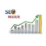 邢台SEM流量的关键词购买阶段