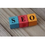 邢台SEO优化：网站优化中长尾关键词的正确使用方法