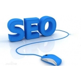 邢台论SEO与SEM网站优化选取关键词的重要性