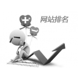 邢台聚众:网站关键词排名关键词竞争程度研究