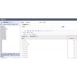 邢台如何快速拓展适合的SEO关键词