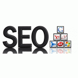 邢台SEO视频教程征集帖