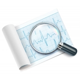 邢台关键词排名不稳定的主要原因