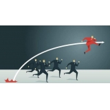 邢台如何避免网站关键词相互SEO竞争