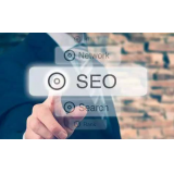 邢台如何利用站群关键词排名将用户导流到主站