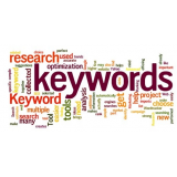 邢台外贸SEO如何分析竞争对手的关键词策略