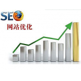 邢台微笑seo:怎么在文章正文中加关键词链接