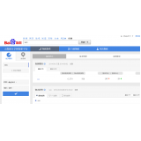 邢台SEO获取关键词数据的方法